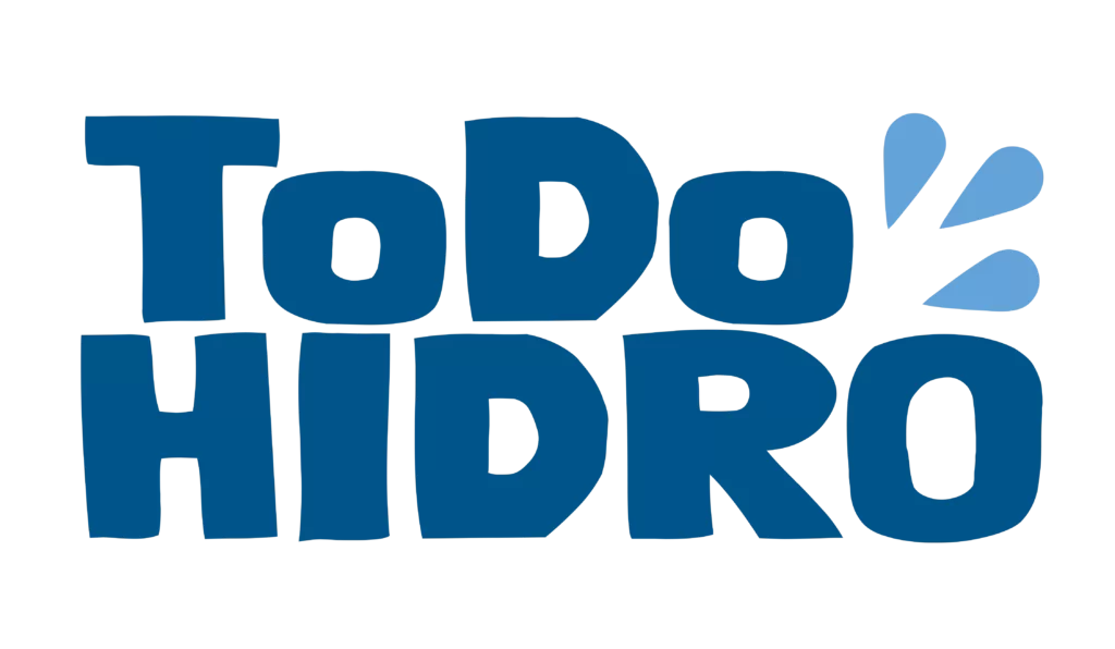 Todo Hidro